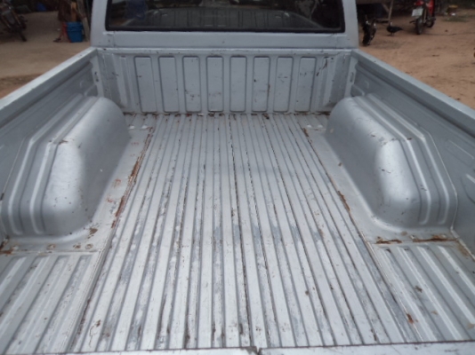 ขายรถกะบะอีซูซุปี37 พวงมาลัยเพาเวอร์ สภาพสวย พร้อมใช้งานคับ ขายรถกะบะอีซูซุปี37 พวงมาลัยเพาเวอร์ สภาพสวย พร้อมใช้งานคับ