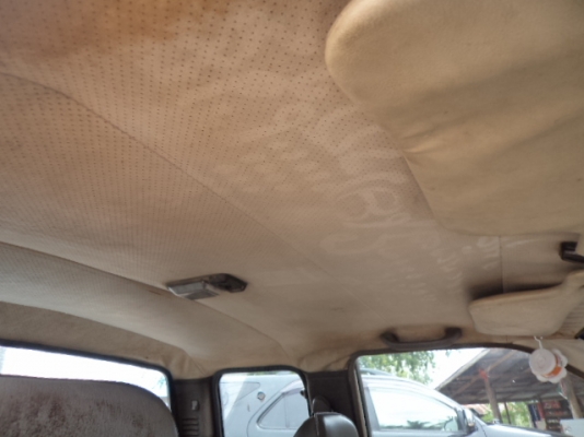 ขายรถกะบะอีซูซุปี37 พวงมาลัยเพาเวอร์ สภาพสวย พร้อมใช้งานคับ ขายรถกะบะอีซูซุปี37 พวงมาลัยเพาเวอร์ สภาพสวย พร้อมใช้งานคับ