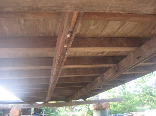 ขายกระบะคาร์โก ยาว 7.20 m ใส่ 6 ล้อ hino สิงห์ไฮเทค ขายกระบะคาร์โก ยาว 7.20 m ใส่ 6 ล้อ hino สิงห์ไฮเทค