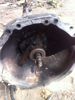 ขายชุดเกียร์ datsun ราคา 5000 บาท ขายชุดเกียร์ datsun ราคา 5000 บาท