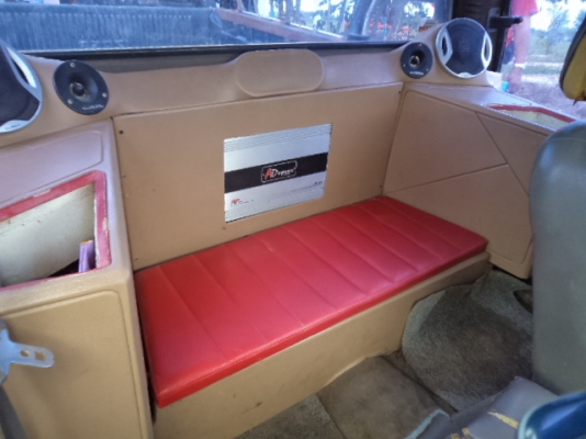 ขายรถกะบะอีซูซุปี36 พวงมาลัยเพาเวอร์ สภาพดี พร้อมใช้งานคับ