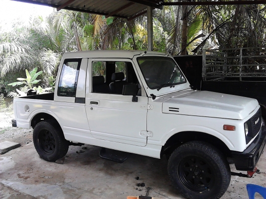 ขายคาริเบียน สปอร์ตตี้