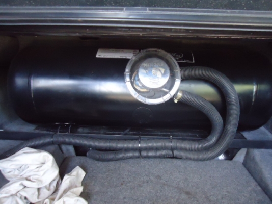 ขายชุดติดตั้งแก๊สหัวฉีดมือสองสภาพใหม่ สำหรับรถยนต์ 4 สูบหัวฉีด ราคาถูกๆครับ