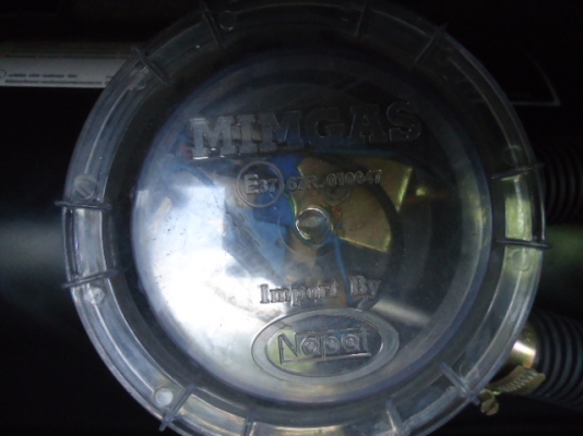 ขายชุดติดตั้งแก๊สหัวฉีดมือสองสภาพใหม่ สำหรับรถยนต์ 4 สูบหัวฉีด ราคาถูกๆครับ