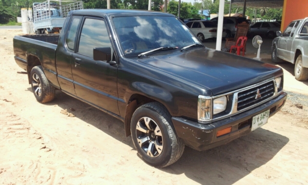 ขอขาย แอร์โร่บอดี้ สวยๆ ซักคันครับ ขอขาย แอร์โร่บอดี้ สวยๆ ซักคันครับ