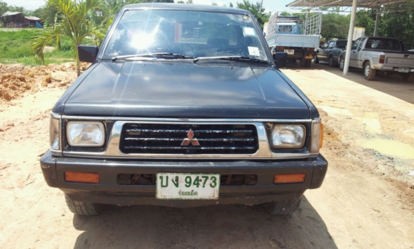 ขอขาย แอร์โร่บอดี้ สวยๆ ซักคันครับ ขอขาย แอร์โร่บอดี้ สวยๆ ซักคันครับ