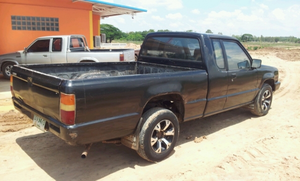 ขอขาย แอร์โร่บอดี้ สวยๆ ซักคันครับ ขอขาย แอร์โร่บอดี้ สวยๆ ซักคันครับ