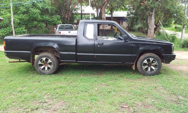 ขอขาย แอร์โร่บอดี้ สวยๆ ซักคันครับ ขอขาย แอร์โร่บอดี้ สวยๆ ซักคันครับ