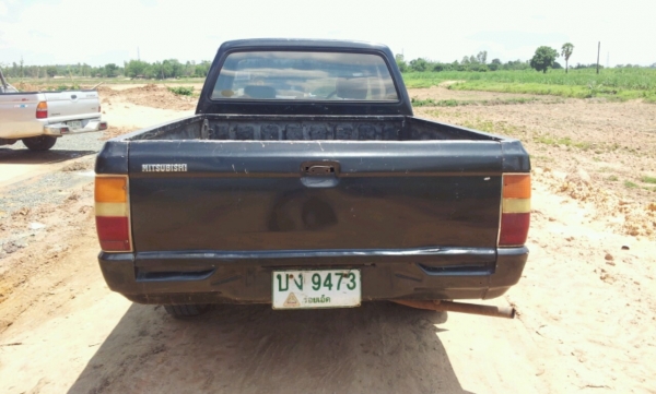 ขอขาย แอร์โร่บอดี้ สวยๆ ซักคันครับ ขอขาย แอร์โร่บอดี้ สวยๆ ซักคันครับ