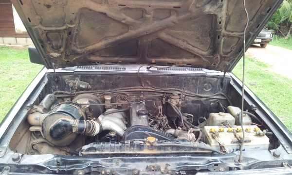 ขอขาย แอร์โร่บอดี้ สวยๆ ซักคันครับ ขอขาย แอร์โร่บอดี้ สวยๆ ซักคันครับ