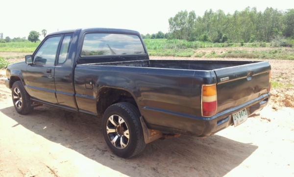 ขอขาย แอร์โร่บอดี้ สวยๆ ซักคันครับ ขอขาย แอร์โร่บอดี้ สวยๆ ซักคันครับ