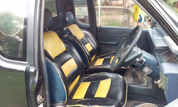 ขอขาย แอร์โร่บอดี้ สวยๆ ซักคันครับ ขอขาย แอร์โร่บอดี้ สวยๆ ซักคันครับ