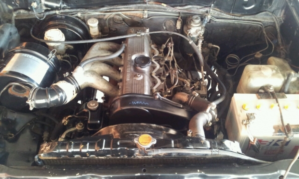 ขอขาย แอร์โร่บอดี้ สวยๆ ซักคันครับ ขอขาย แอร์โร่บอดี้ สวยๆ ซักคันครับ