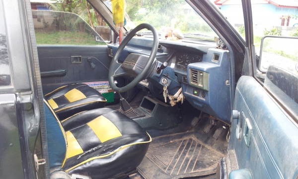 ขอขาย แอร์โร่บอดี้ สวยๆ ซักคันครับ ขอขาย แอร์โร่บอดี้ สวยๆ ซักคันครับ