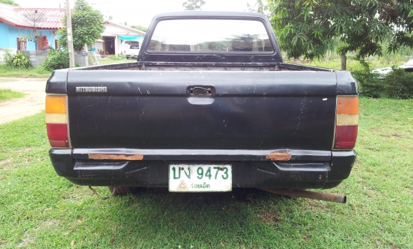 ขอขาย แอร์โร่บอดี้ สวยๆ ซักคันครับ ขอขาย แอร์โร่บอดี้ สวยๆ ซักคันครับ