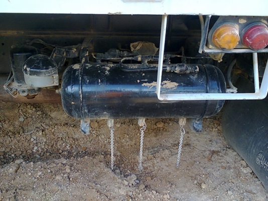 ขายหกล้อดั้ม HINO 195HP ด่วนที่สุด