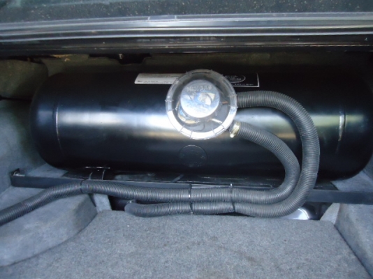 ขายชุดติดตั้งแก๊สหัวฉีดมือสองสภาพใหม่ พร้อมใช้ สำหรับรถยนต์ 4 สูบหัวฉีด ราคาถูกๆครับ อุปกรณ์ครบชุด ขายชุดติดตั้งแก๊สหัวฉีดมือสองสภาพใหม่ พร้อมใช้ สำหรับรถยนต์ 4 สูบหัวฉีด ราคาถูกๆครับ อุปกรณ์ครบชุด