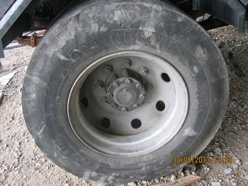 ขายรถบรรทุกหกล้อดั้ มิซูบิชิ FK 457H เครื่อง6D16 เครื่อง 220 แรงม้า เทอร์โบ ขายรถบรรทุกหกล้อดั้ มิซูบิชิ FK 457H เครื่อง6D16 เครื่อง 220 แรงม้า เทอร์โบ