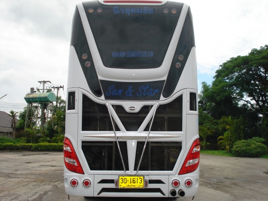 8 ล้อ 2 ชั้น มีไฟแนนซ์ให้