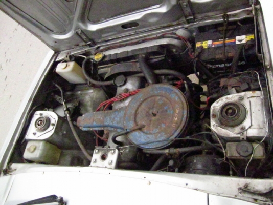 ขาย mazda 808จร้า