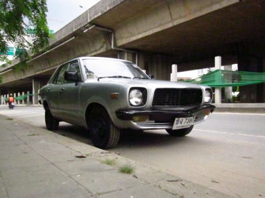 ขาย mazda 808จร้า