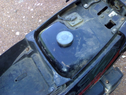 มีโอปี49ราคาเบาๆ