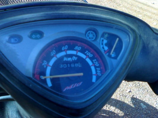 มีโอปี49ราคาเบาๆ