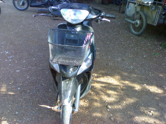 มีโอปี49ราคาเบาๆ