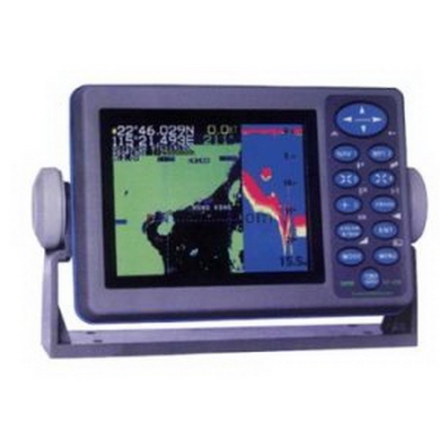 ขายเรื่อ 17 ฟุต เครื่อง  YAMAHA 70 hp  ครับ เพิ่งต่อมาต้นปี