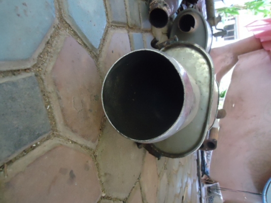 ขายท่อแต่งแรงๆจากญี่ปุ่นแท้ๆสภาพดีครับ สแตนเลสทั้งใบครับ ยี่ห้อJASMA TANABE ยกชุด ราคา เพียง 2,000.- สนใจติดต่อ 088-2584084 เชียงใหม่ครับ ;D ;D ขายท่อแต่งแรงๆจากญี่ปุ่นแท้ๆสภาพดีครับ สแตนเลสทั้งใบครับ ยี่ห้อJASMA TANABE ยกชุด ราคา เพียง 2,000.- สนใจติดต่อ 088-2584084 เชียงใหม่ครับ ;D ;D