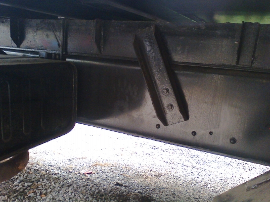 อีซูซุ210 เกียร์อิตั้น เครื่อง6sd เทอร์โบ