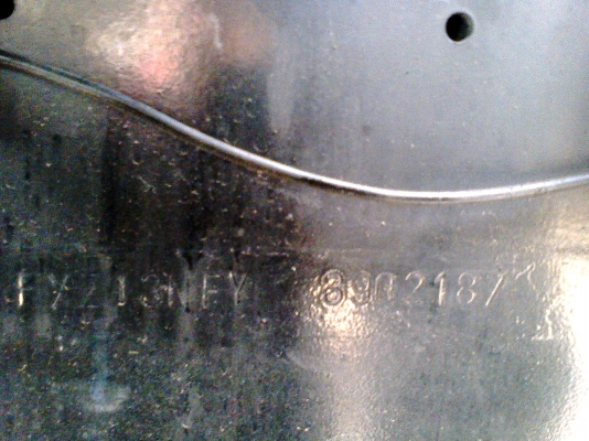 อีซูซุ210 เกียร์อิตั้น เครื่อง6sd เทอร์โบ