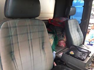 ลดสุดๆแล้วขายด่วนมาก