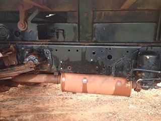 ลดสุดๆแล้วขายด่วนมาก