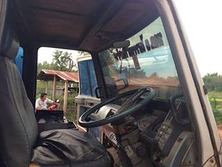 ลดสุดๆแล้วขายด่วนมาก