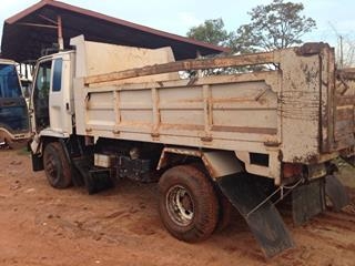 ลดสุดๆแล้วขายด่วนมาก