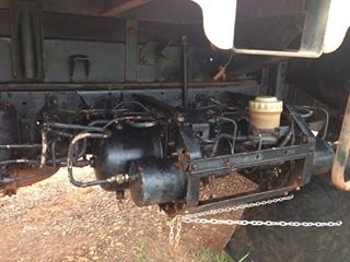 ลดสุดๆแล้วขายด่วนมาก