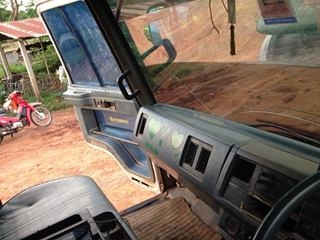 ลดสุดๆแล้วขายด่วนมาก