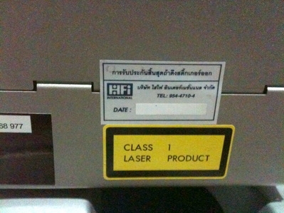 CD JVC รุ่น CH-X450 12 แผ่น สภาพใหม่ไม่เคยซ่อม ใช้งานไม่นาน CD JVC รุ่น CH-X450 12 แผ่น สภาพใหม่ไม่เคยซ่อม ใช้งานไม่นาน