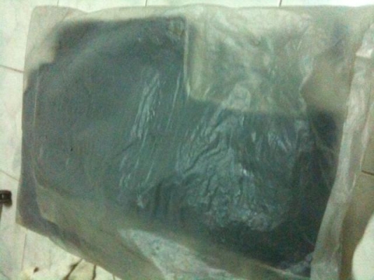 พรมรถเก๋ง ของแท้ห้าง TOYATA ALTIS 499 ส่งฟรี EMS มีชุดเดียว พรมรถเก๋ง ของแท้ห้าง TOYATA ALTIS 499 ส่งฟรี EMS มีชุดเดียว