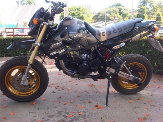 ขาย KSR สีเทาดำ แต่งสวย มีสไตล์ ถูกที่สุดๆๆๆๆๆๆๆๆๆๆๆๆๆๆๆๆๆๆๆ