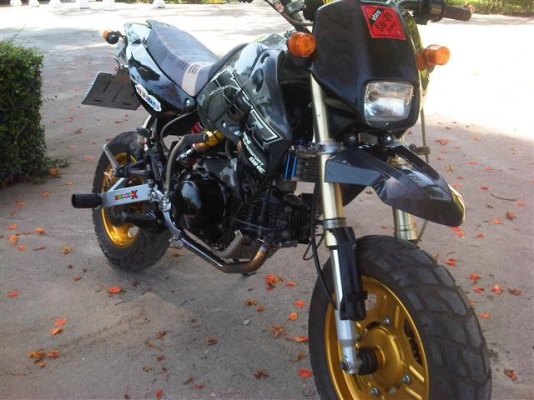 ขาย KSR สีเทาดำ แต่งสวย มีสไตล์ ถูกที่สุดๆๆๆๆๆๆๆๆๆๆๆๆๆๆๆๆๆๆๆ