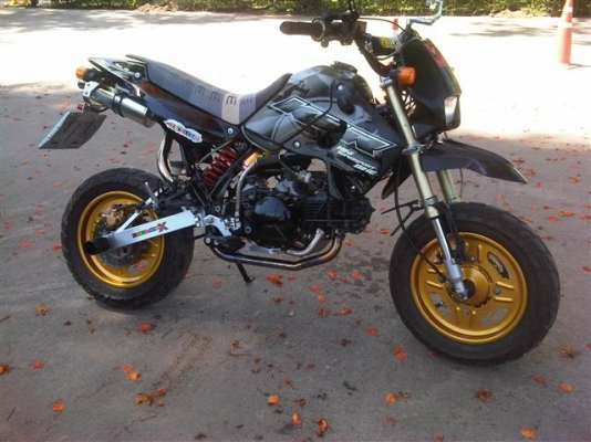 ขาย KSR สีเทาดำ แต่งสวย มีสไตล์ ถูกที่สุดๆๆๆๆๆๆๆๆๆๆๆๆๆๆๆๆๆๆๆ