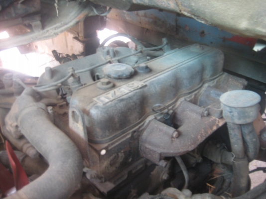 รถบ้านฝากขาย รถบ้านฝากขาย