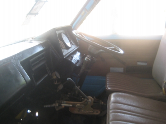 รถบ้านฝากขาย รถบ้านฝากขาย