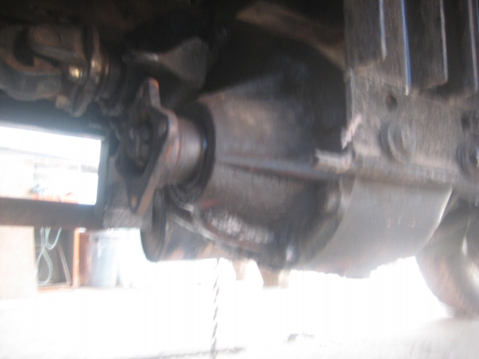 รถบ้านฝากขาย รถบ้านฝากขาย