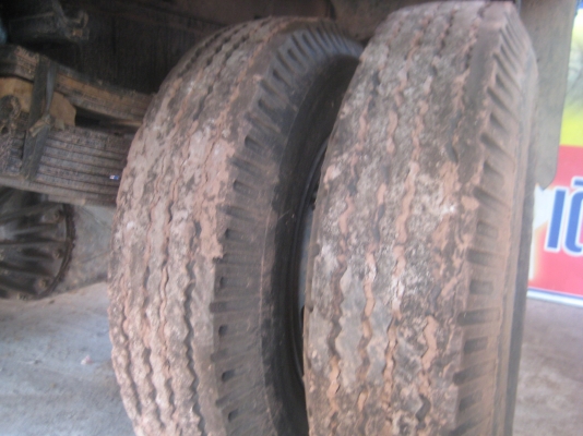 รถบ้านฝากขาย รถบ้านฝากขาย