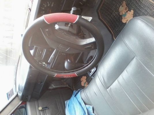 ขาย สวยเนี้ยบ