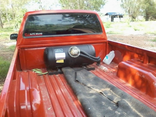 ขาย สวยเนี้ยบ