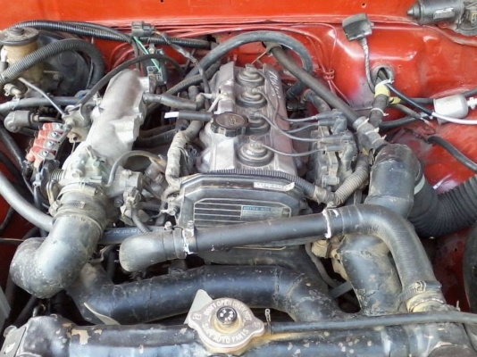 ขาย สวยเนี้ยบ